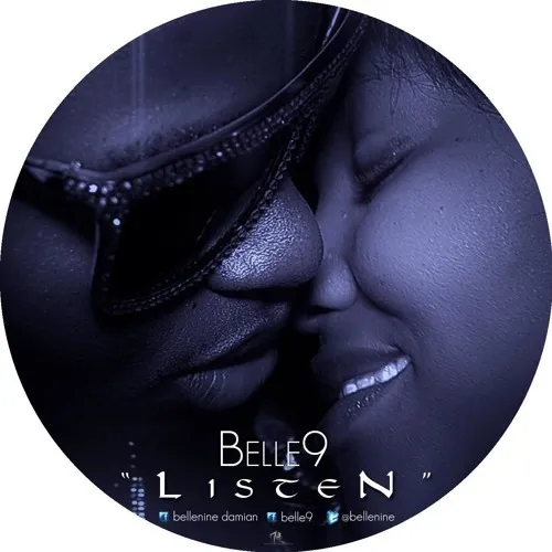 Belle 9 - Listen Audio Download