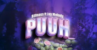 Billnass – Puuh Ft Jay Melody Audio Download