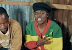 Bright Ft Best Naso - Umasikini Mbaya VIDEO Download