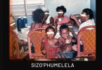 Conboi Cannabino Ft Swahili Mafu - Sizo Phumelela Mp3 Audio Download