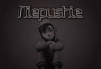Founder Tz - Niepushie Mp3 Download
