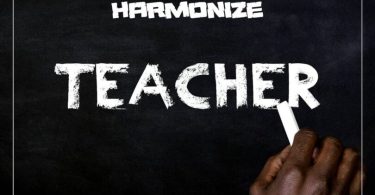 Harmonize - Teacher Audio Download