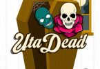 Jux, Dj Tarico & G Nako – Uta Dead Mp3 Download