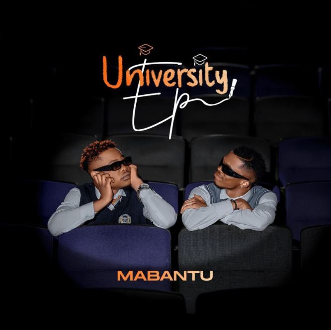 Baddest 47 ft Mabantu – Zagamua Audio Download
