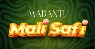 Mabantu – Mali safi Mp3 Download