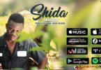 Mbosso - Kibiti Mp3 Download