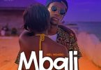 Nel Ngabo - Mbali Mp3 Download