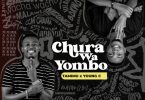 Tamimu X Young C – Chura wa Yombo Audio Download