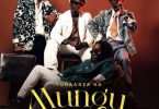 The Mafik - Tunaanza na Mungu Mp3 Download