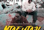 Msodoki Young Killer Ft Barakah The Prince – Mtafutaji II Mp3 Download