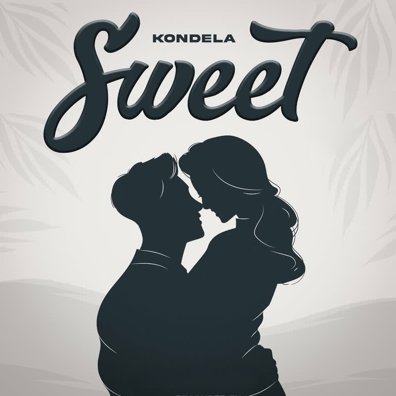 Kondela Sweet Audio Download