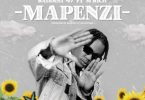 Baddest 47 Ft M rich – Mapenzi Mp3 Audio Download