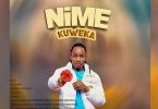Best Naso – Nimekuweka Mp3 Audio Download