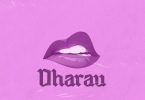 Ibraah Ft Harmonize – Dharau Mp3 Audio Download