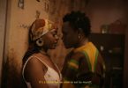 Mbosso – Umechelewa VIDEO Download