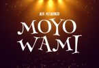 Nuh Mziwanda – Moyo Wami Mp3 Audio Download