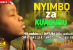 Nyimbo Za Kuabudu Mp3 Audio Download